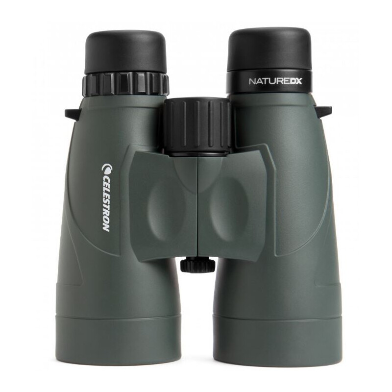 Celestron Binoclu NATURE DX 12x56