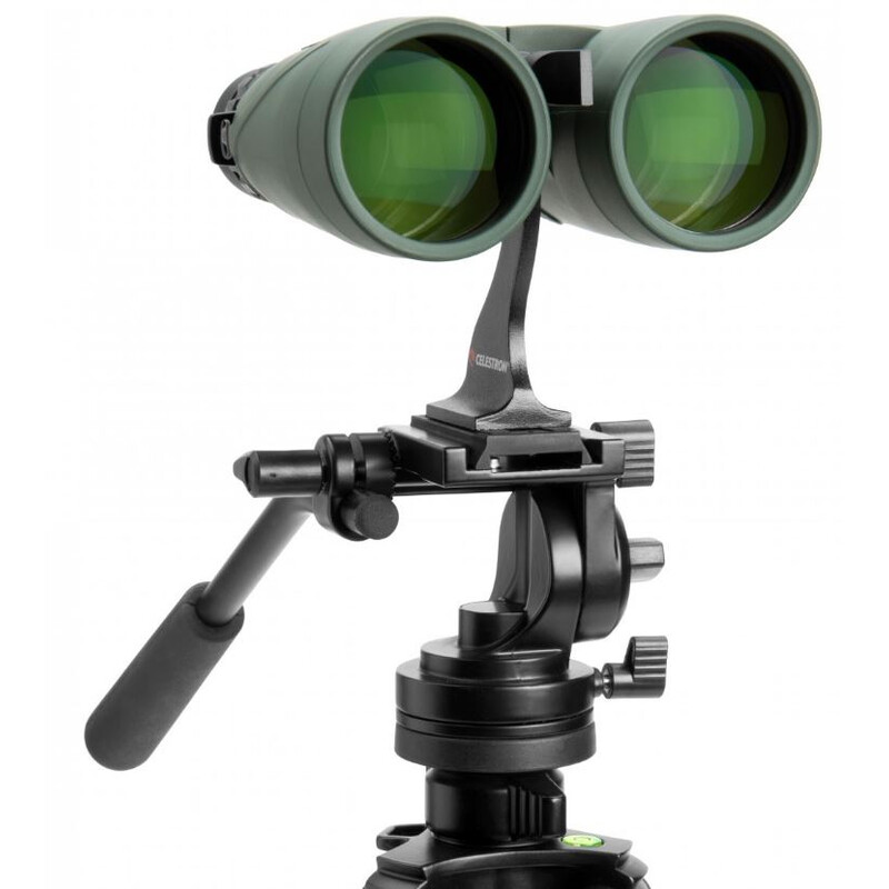 Celestron Binoclu NATURE DX 12x56