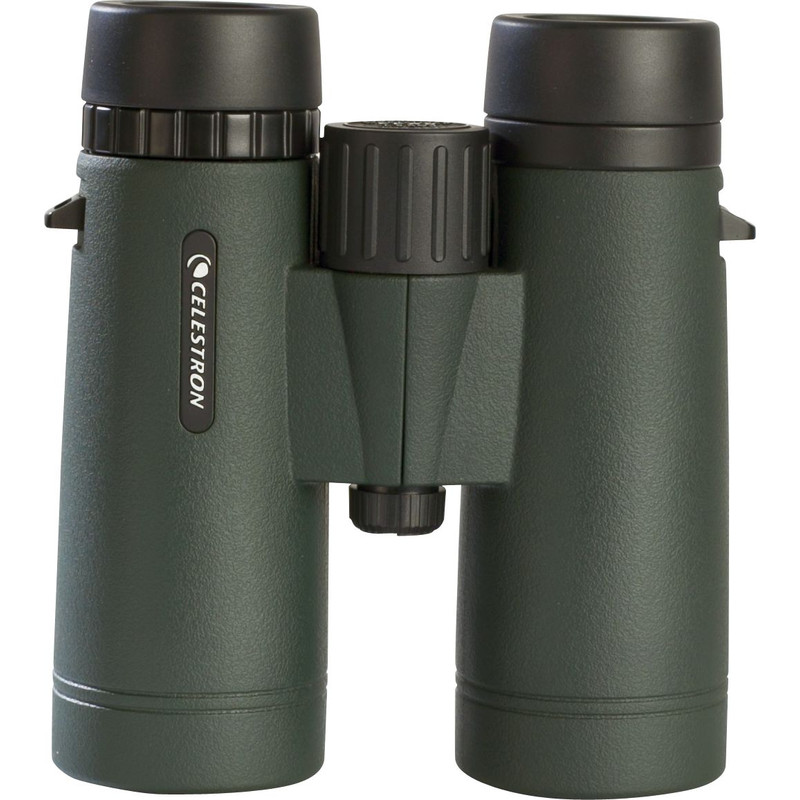 Celestron Binoclu TrailSeeker 8x42