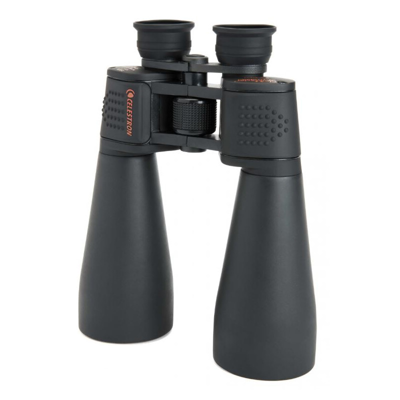 Celestron Binoclu SkyMaster 25x70