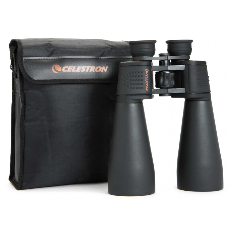 Celestron Binoclu SkyMaster 25x70