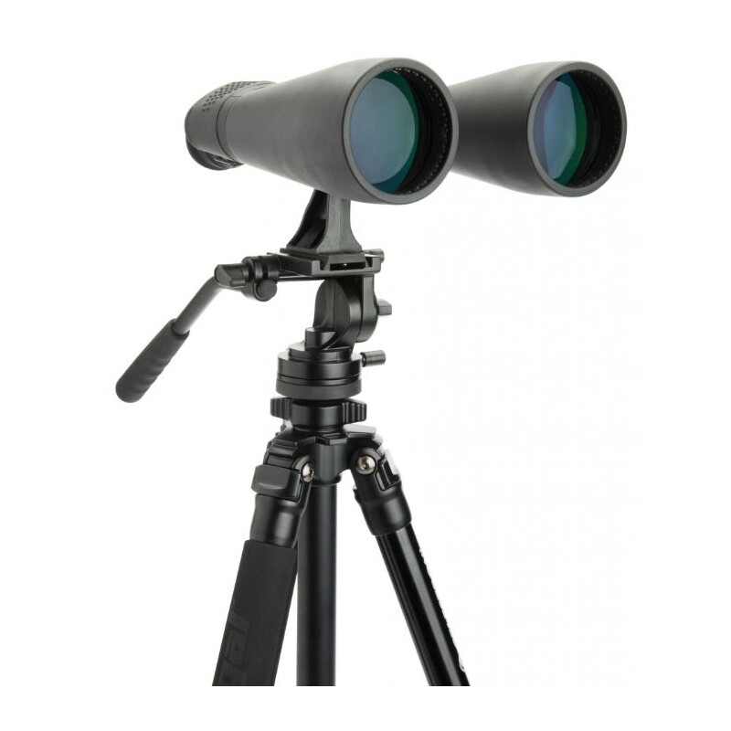 Celestron Binoclu SkyMaster 25x70