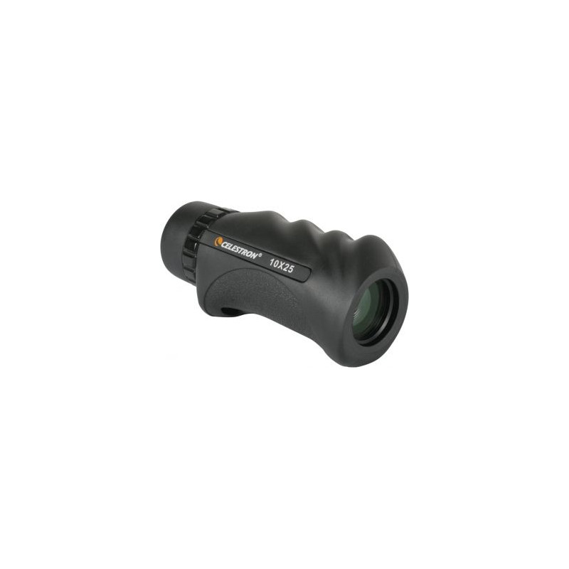 Celestron Monocular Nature 10x25