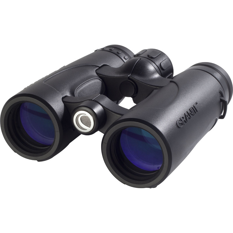 Celestron Binoclu Granite 7x33