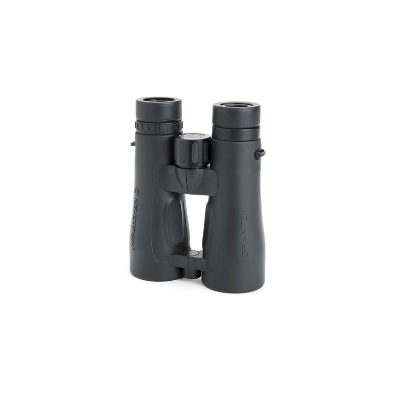 Celestron Binoclu Granite 7x33
