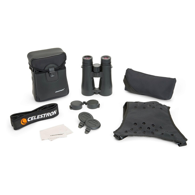 Celestron Binoclu Granite 7x33