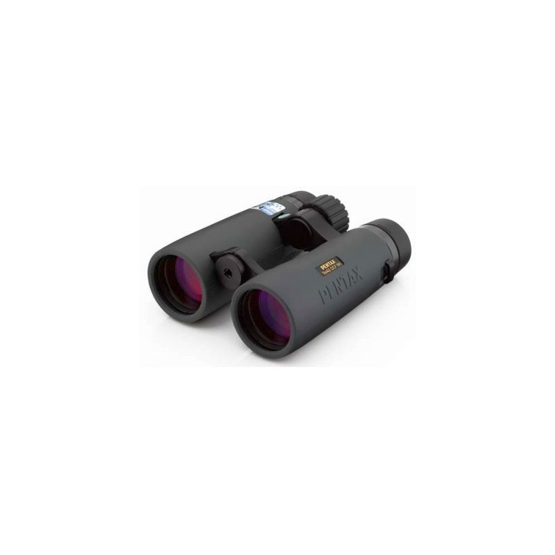 Pentax Binoclu DCF BR 9x42