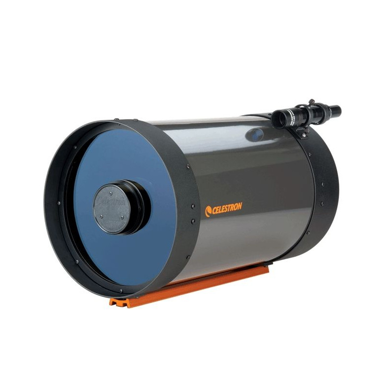 Celestron Telescop Schmidt-Cassegrain SC 203/2032 C8 OTA