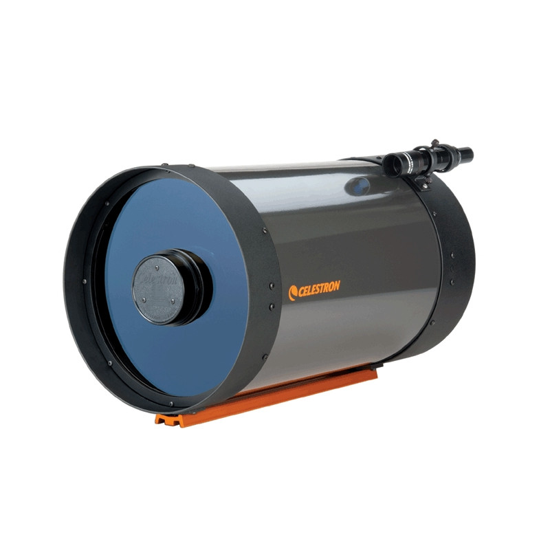 Celestron Telescop Schmidt-Cassegrain SC 235/2350 C925 OTA