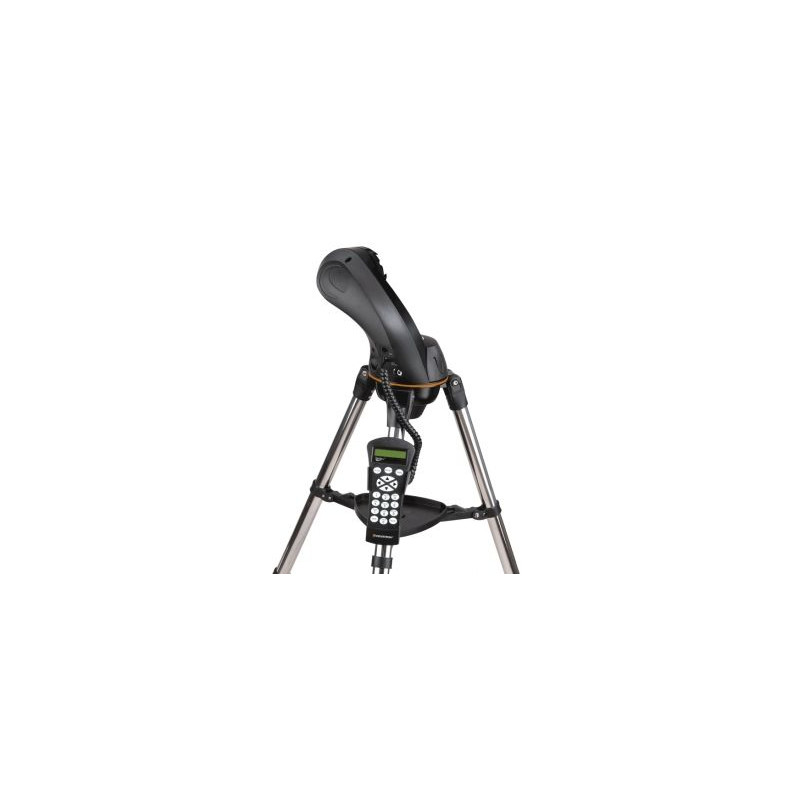 Celestron Montura NexStar SLT GoTo mount