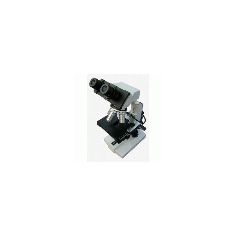 Seben Microscop SBX-5