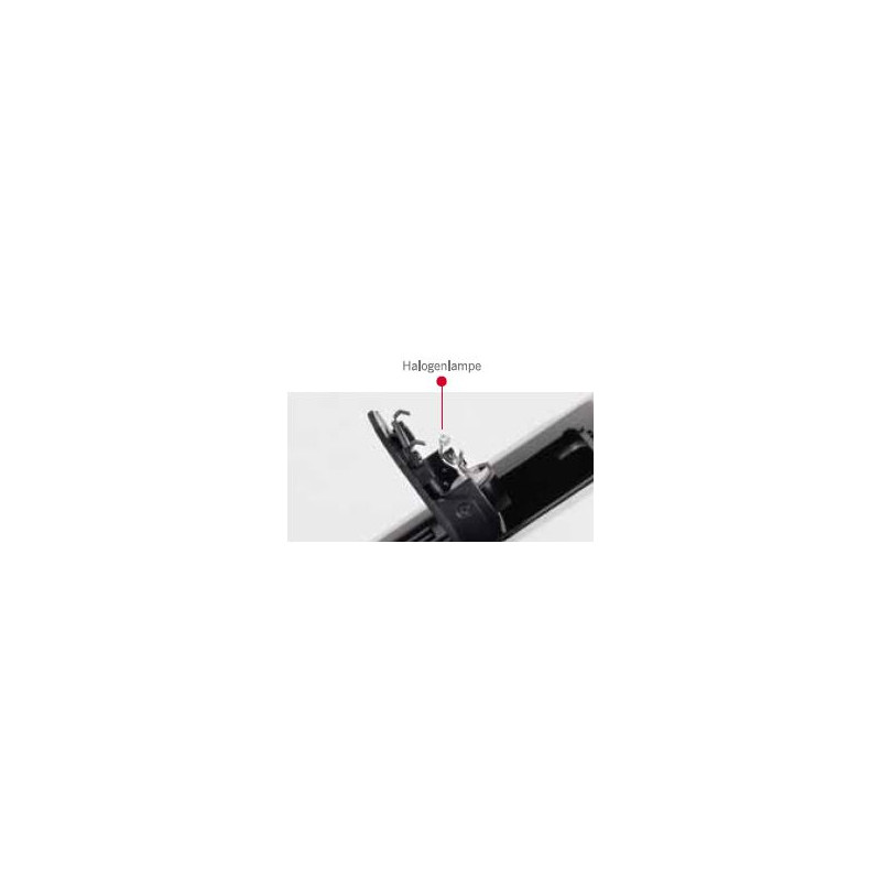 Motic Microscop BA310E, trino, BF, infinity, EC-plan, achro, 40x - 1000x, Hal. 30W, LED (opt.)