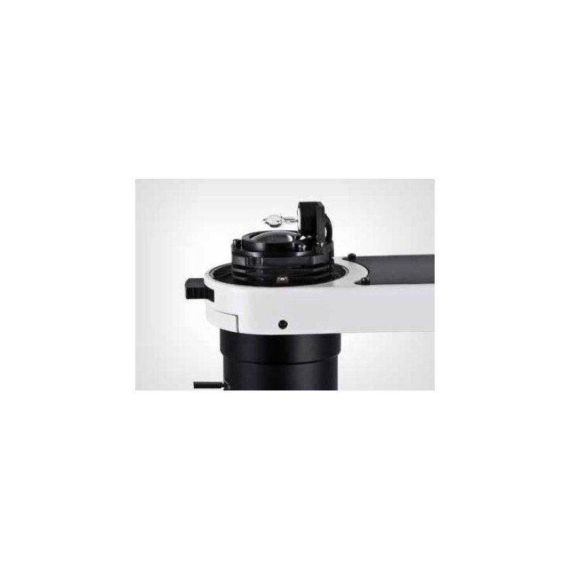 Motic Microscop biinocular AE2000