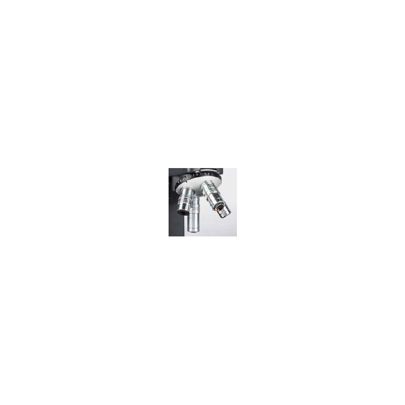 Motic Microscop PSM-1000