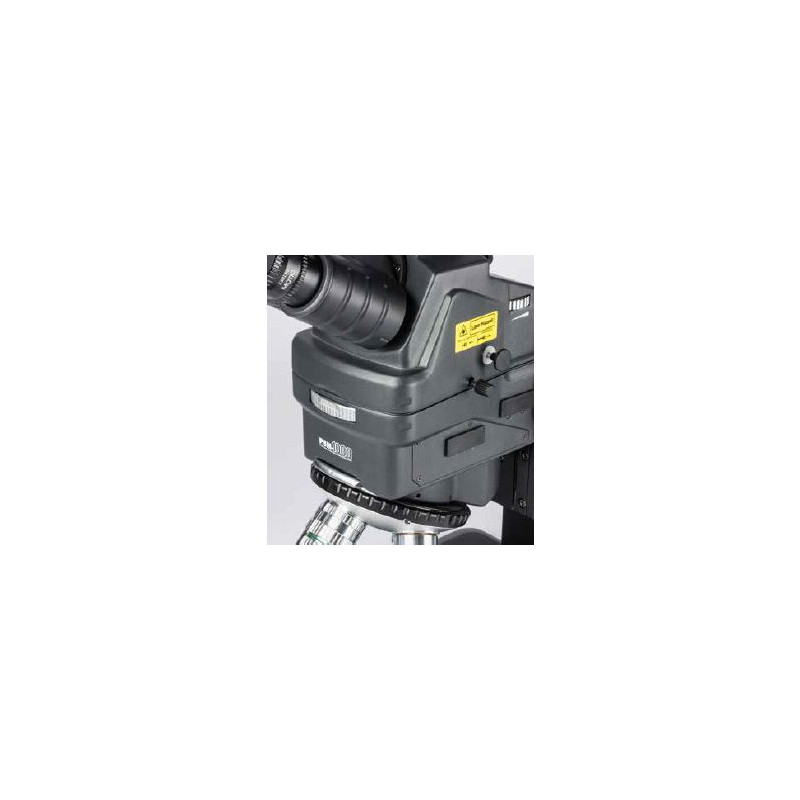 Motic Microscop PSM-1000