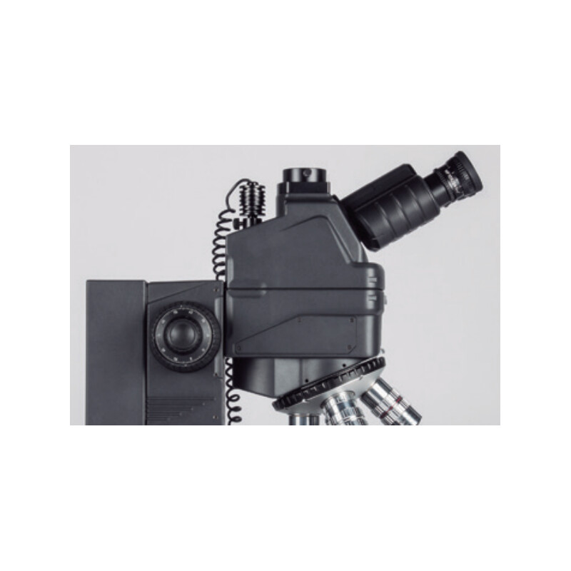 Motic Microscop PSM-1000