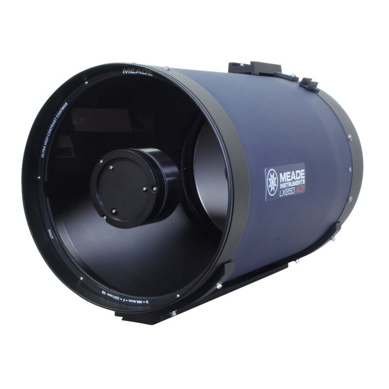 Meade Telescop ACF-SC 406/3251 UHTC LX850 OTA