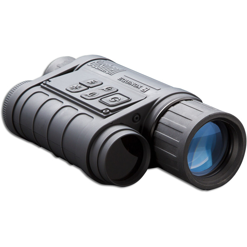 Bushnell Aparat Night vision Dispozitiv de vedere nocturna Equinox Z 3x30