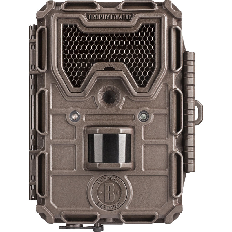 Bushnell Lanternă Lanterna RUBICON 10T1000
