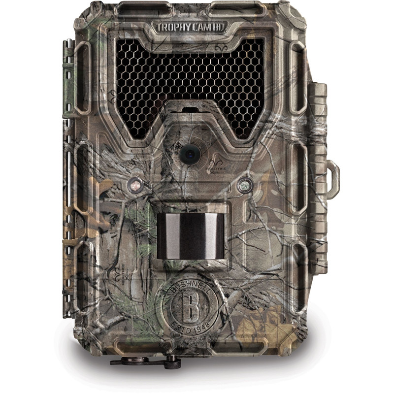 Bushnell Lanternă Lanterna RUBICON 10R250ML, reincarcabila
