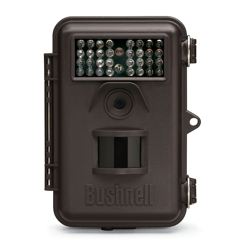 Bushnell Lanternă Lanterna frontala RUBICON 10H250ML