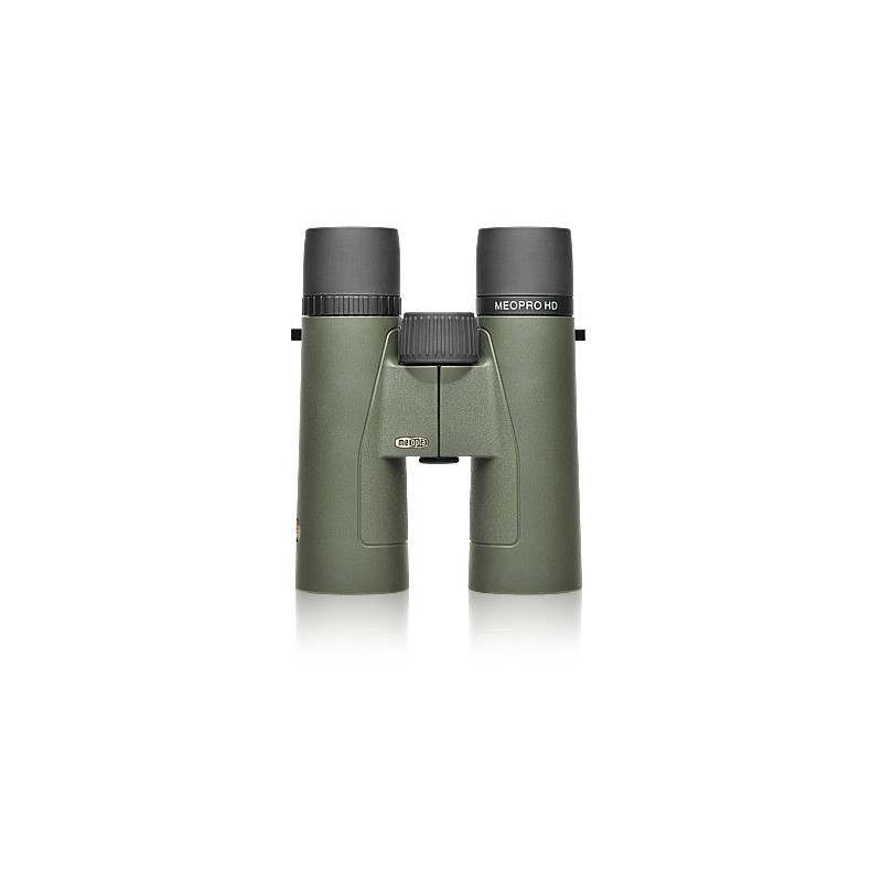 Meopta Binoclu MeoPro 8x42 HD
