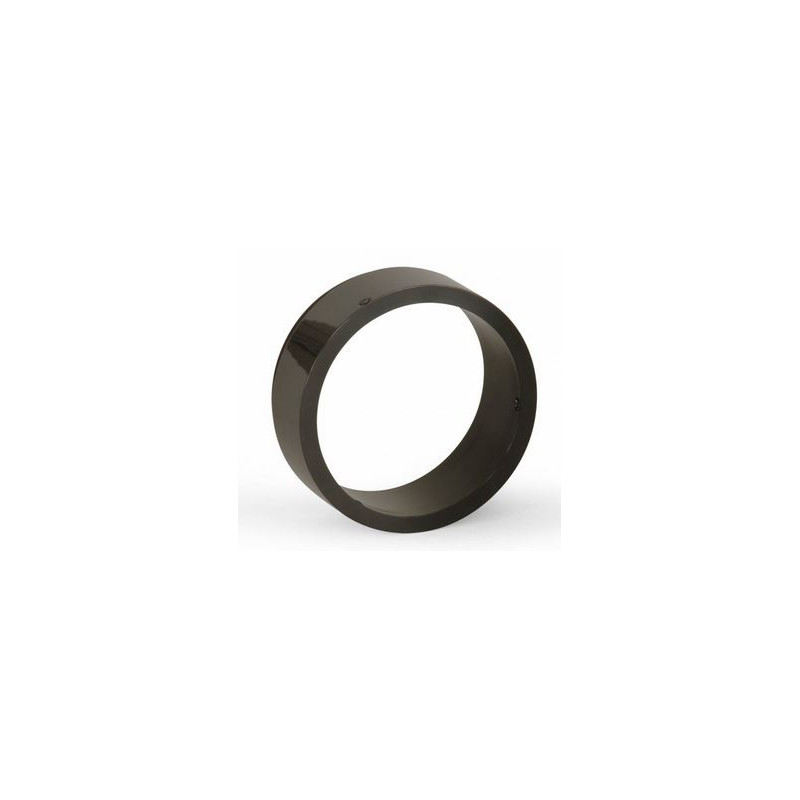 Lunt Solar Systems Adaptor LS60/80T la focalizatorul Focusere