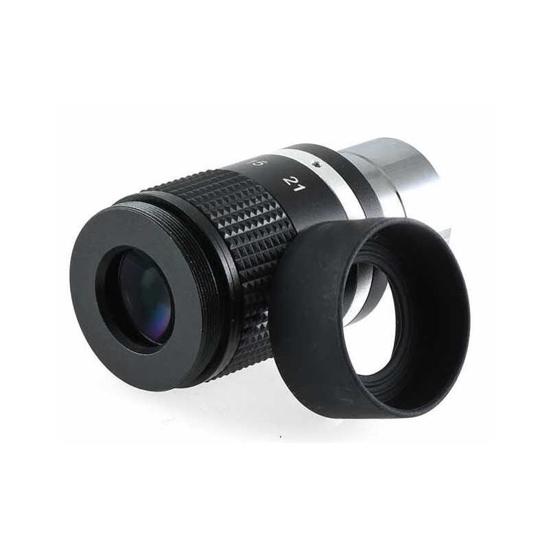 TS Optics Ocular cu zoom 7-21mm 1,25"