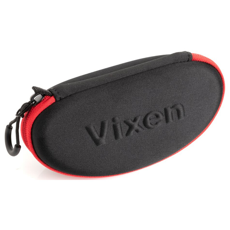 Vixen Binoclu SG 2,1x42