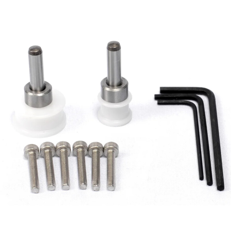 Rowan Kit curea de transmisie pentru montura HEQ5 Pro