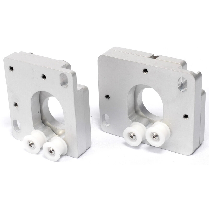 Rowan Kit curea de transmisie pentru montura EQ6, NEQ6 si NEQ6 Pro