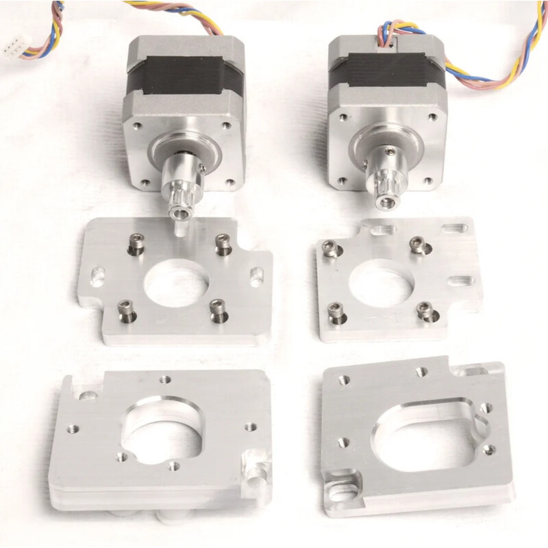 Rowan Kit curea de transmisie pentru montura EQ6, NEQ6 si NEQ6 Pro