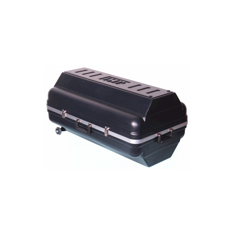 JMI Geanta transport pentru 14" SCT OTA