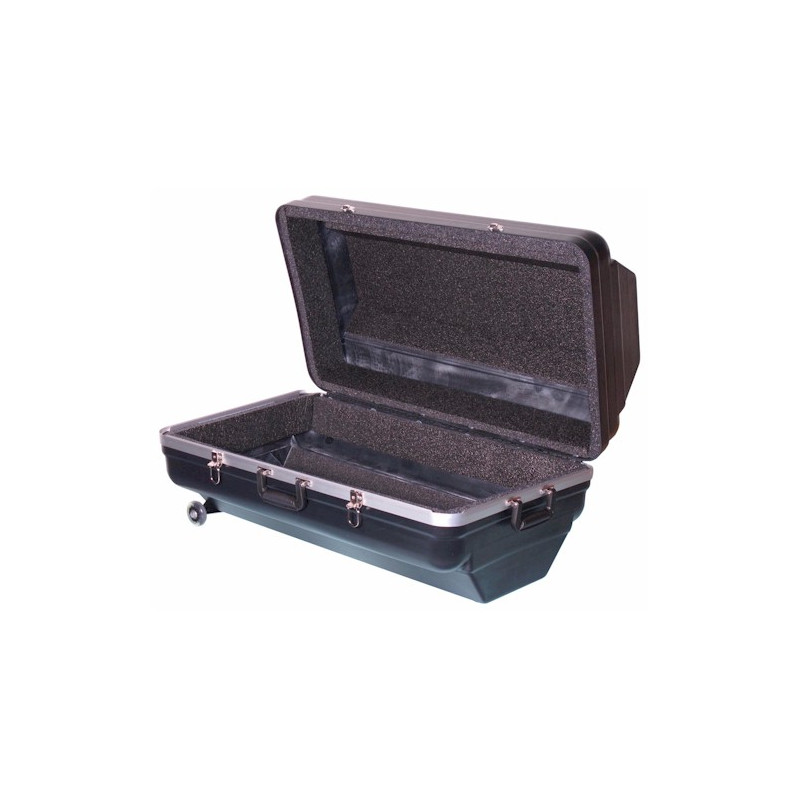 JMI Geanta transport pentru 14" SCT OTA