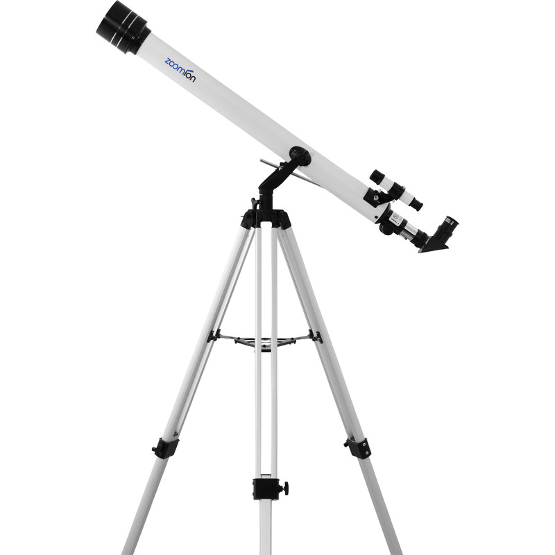 Zoomion Telescop Viking 60 AZ