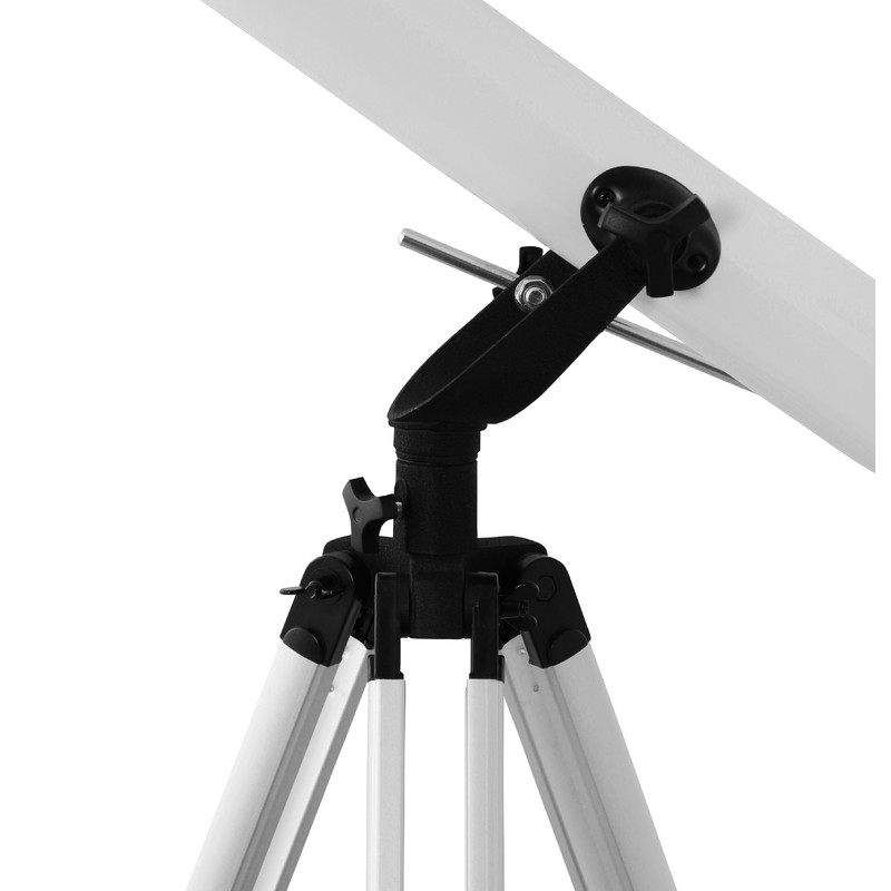 Zoomion Telescop Viking 60 AZ