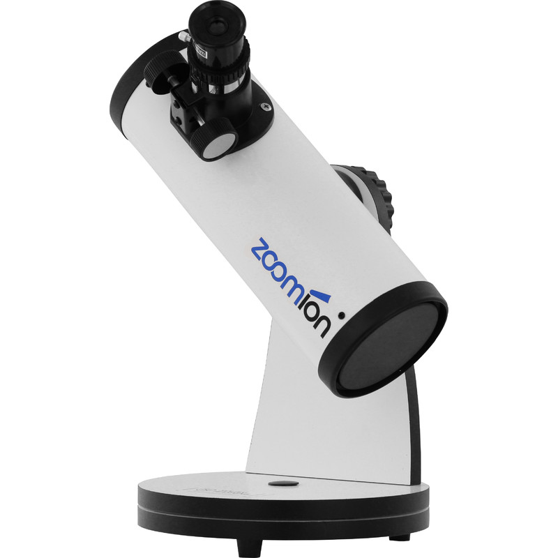 Zoomion Telescop Dobson Cassini 76 DOB