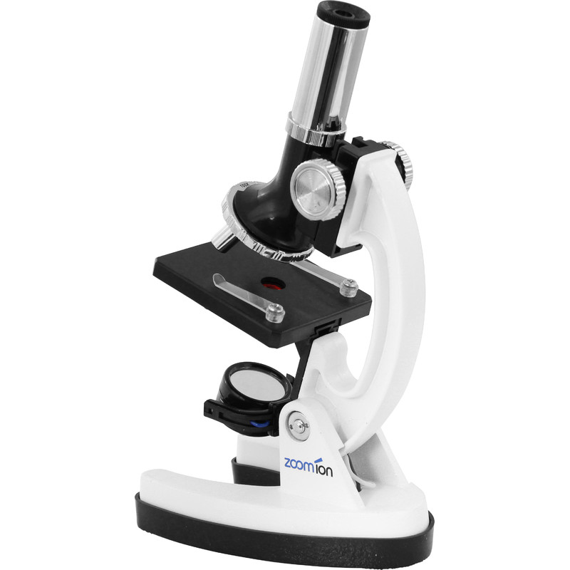 Zoomion Set microscop Panorama