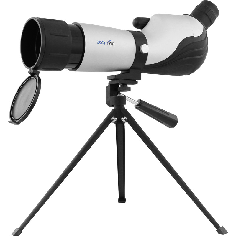 Zoomion Instrument terestru Lynx  20-60x60mm