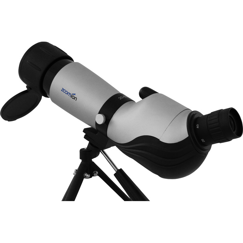 Zoomion Instrument terestru Lynx  20-60x60mm