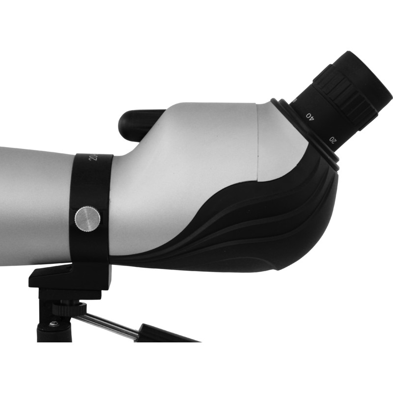 Zoomion Instrument terestru Lynx  20-60x60mm