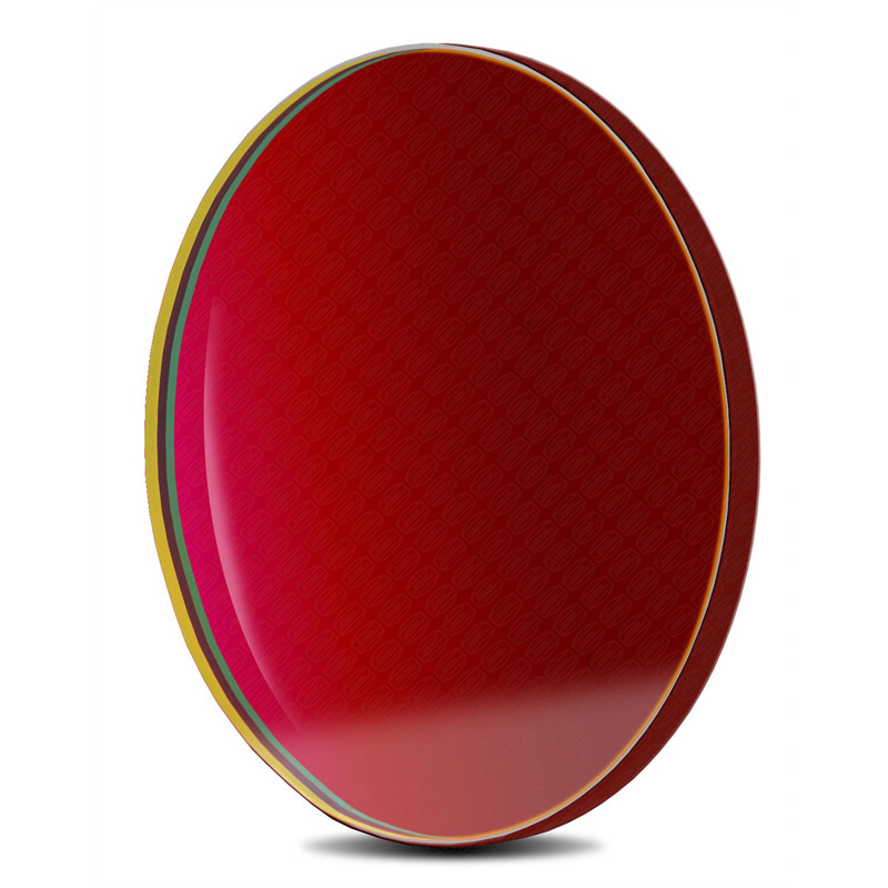 Baader Filtre Filtru Ultra-Narrowband 3.5nm H-alpha 50.4mm