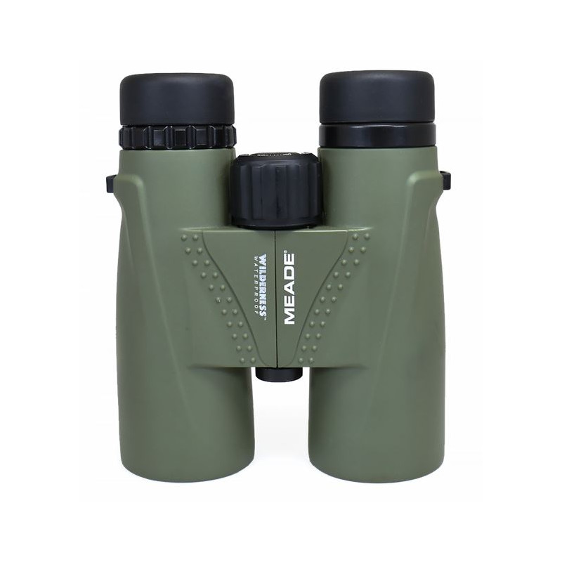 Meade Binoclu 10x42 Wilderness