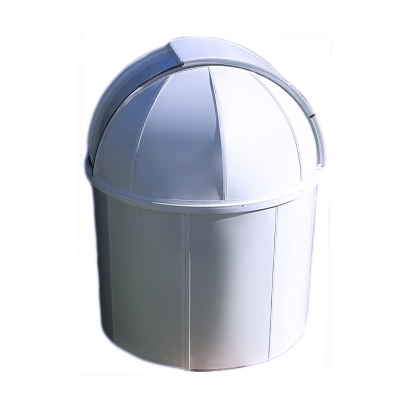 Milkyway Domes Cupola observator DW200