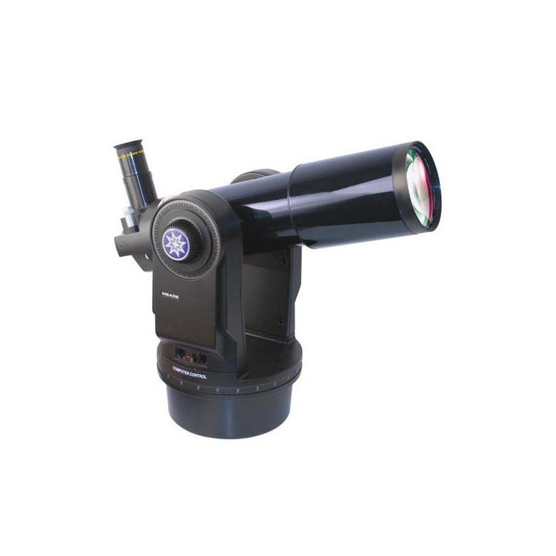 Meade Telescop AC 80/400 ETX GoTo