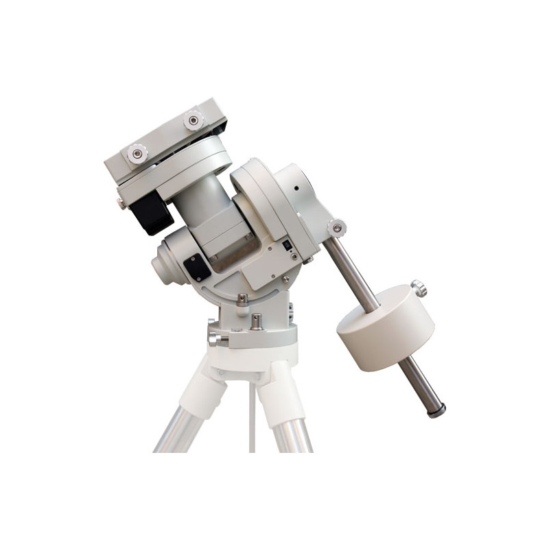 Omegon Telescop Pro Astrograph 304/1200 CEM60