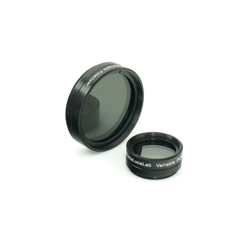 PrimaLuceLab Filtre polarizare variabile 2"