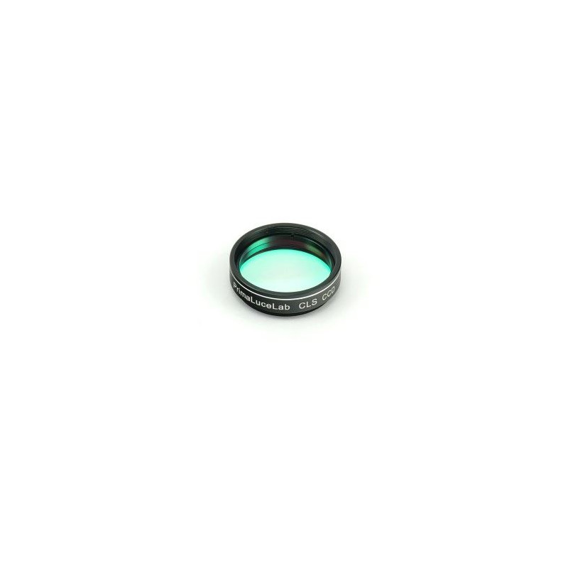 PrimaLuceLab Filtre CLS CCD 1,25"
