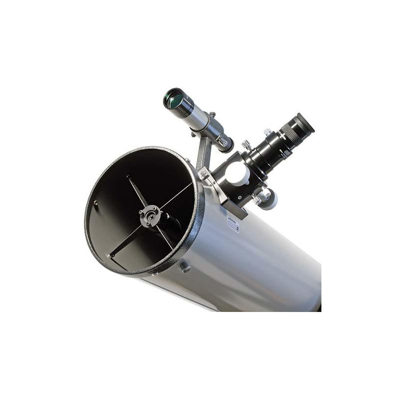 GSO Telescop Dobson N 152/1200 White DOB