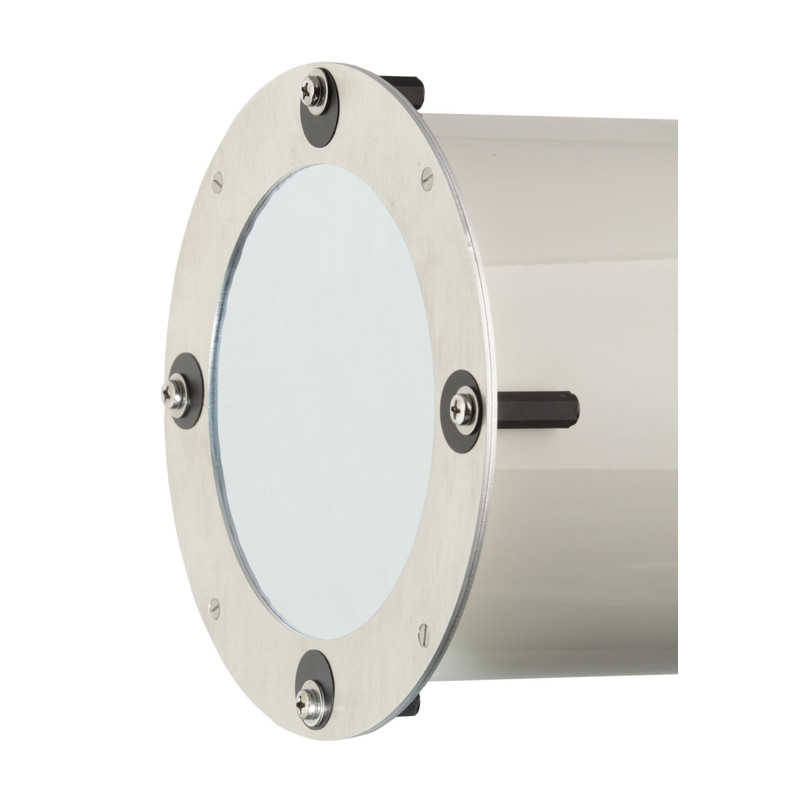 euro EMC Filtre solare SF100 dimensiunea 14: 520 mm până la 584 mm AstroSolar